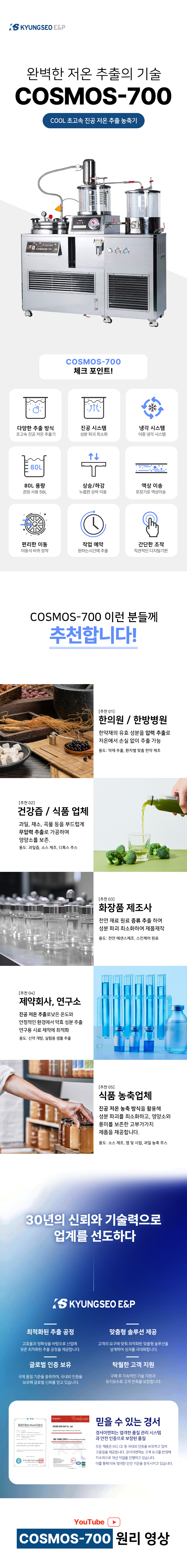 01.png
