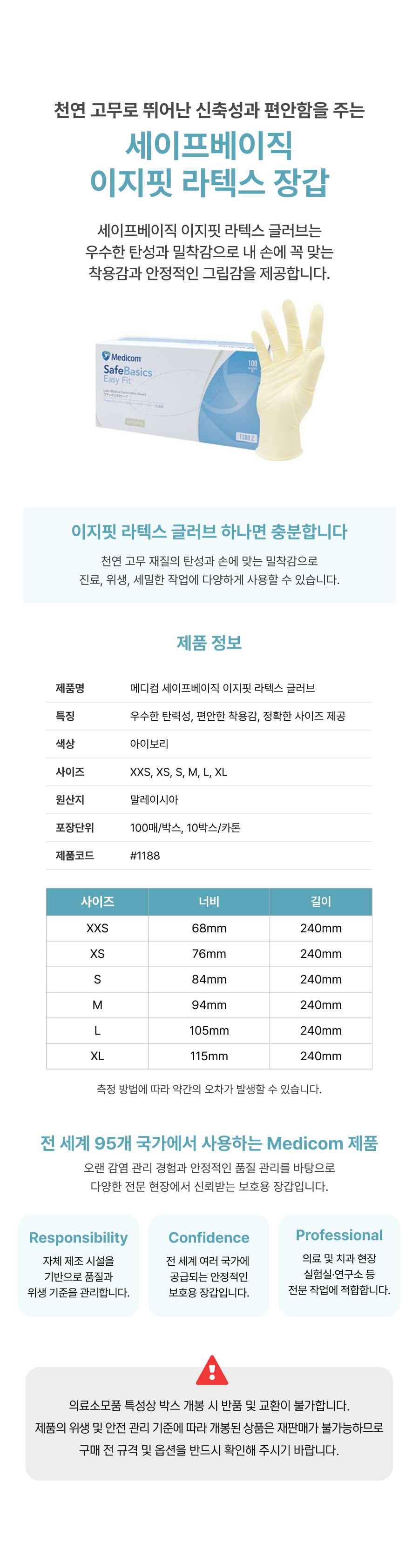 메디컴 세이프터치 이지핏 라텍스 장갑.png