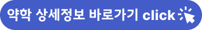 배너.png